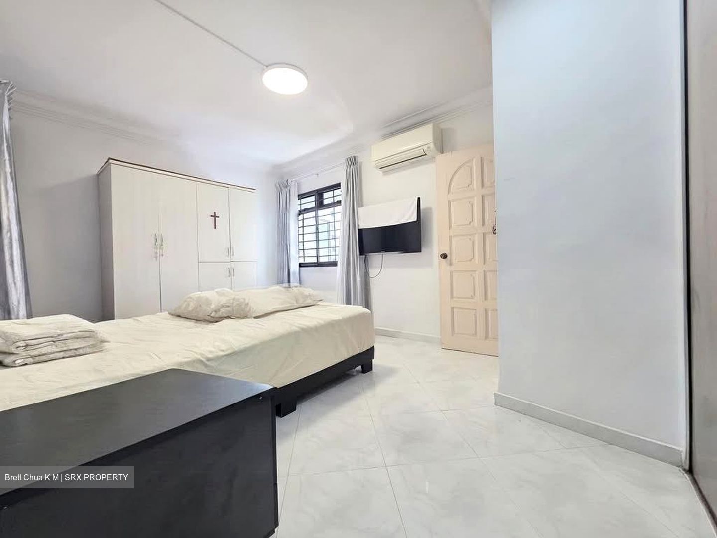 Blk 204A Compassvale Drive (Sengkang), HDB 5 Rooms #600995531